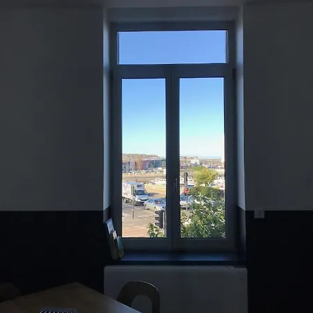 Les Du Mirador *