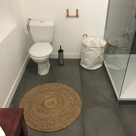 Les Du Mirador *